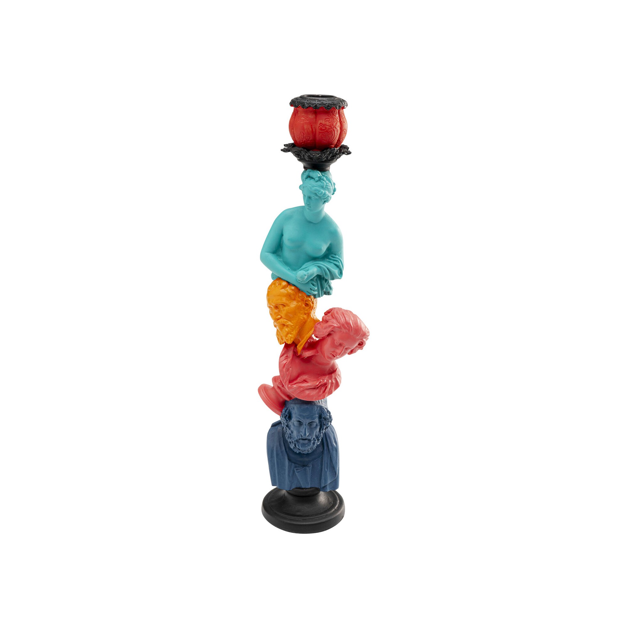 Chandelier Balance Art 35cm