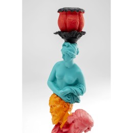 Chandelier Balance Art 35cm