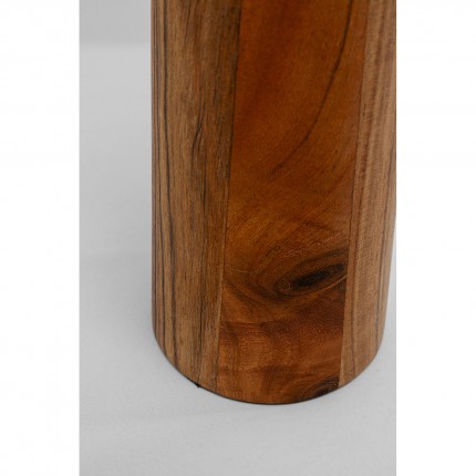 Bougeoir Jorge 62cm Kare Design