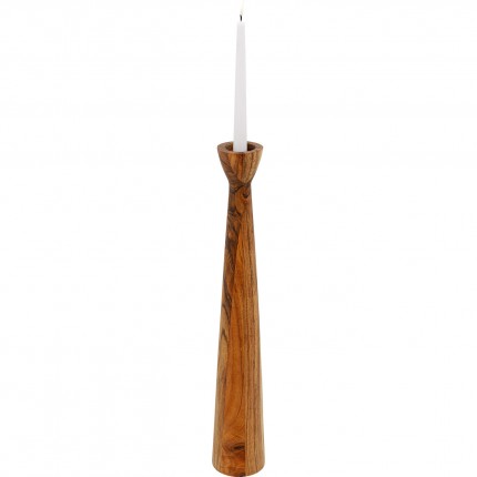 Bougeoir Jorge 62cm Kare Design
