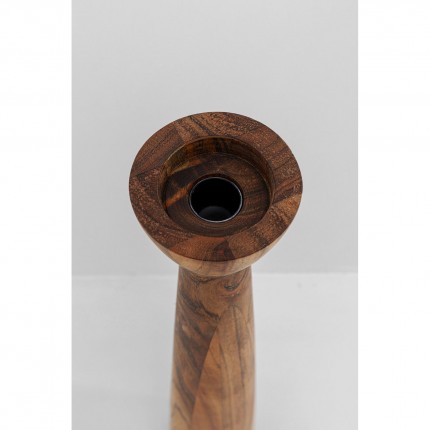 Bougeoir Jorge 62cm Kare Design
