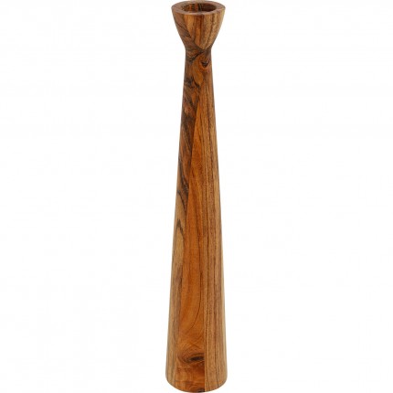 Bougeoir Jorge 62cm Kare Design