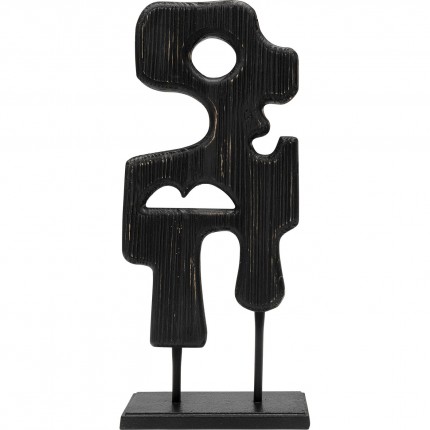 Deco Art Shapes 32cm Kare Design Deco Art Shapes 32cm Kare Design