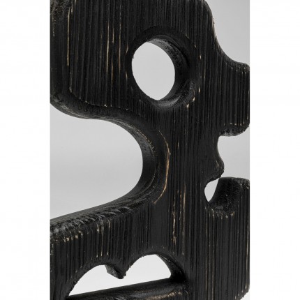 Deco Art Shapes 32cm Kare Design Deco Art Shapes 32cm Kare Design