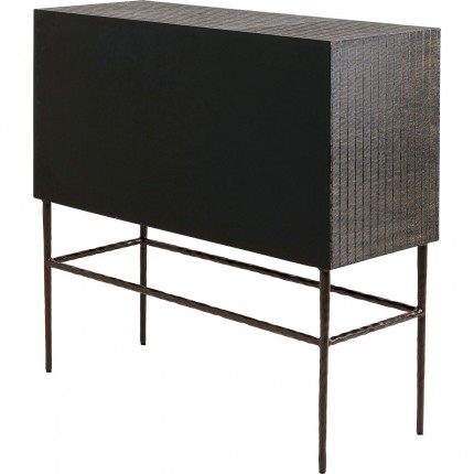 Dresser Chalet Kare Design