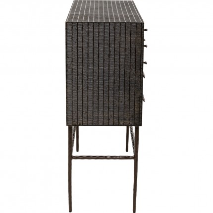 Dresser Chalet Kare Design