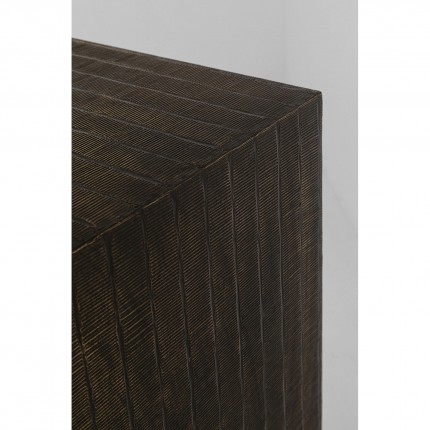 Dresser Chalet Kare Design