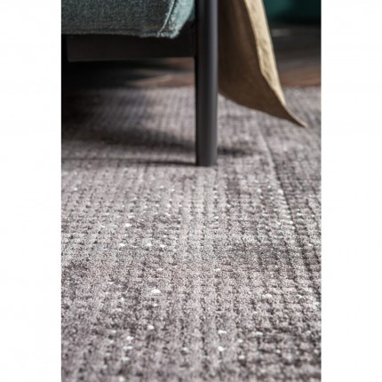 Lit Tivoli 180x200cm vert Kare Design