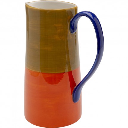 Carafe Capri Kare Design