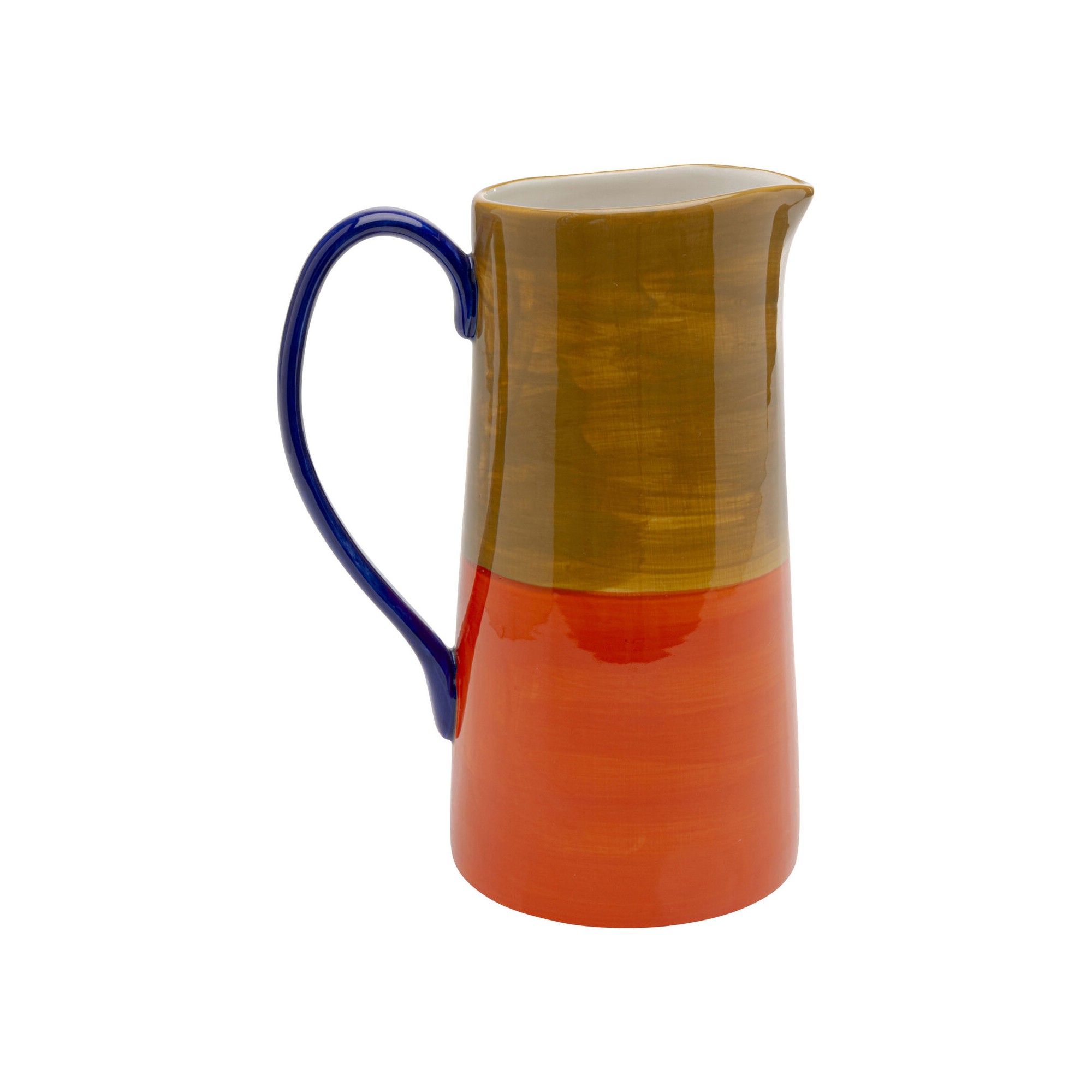 Carafe Capri 22cm