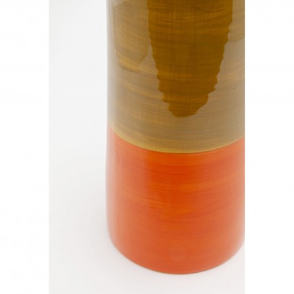 Carafe Capri Kare Design