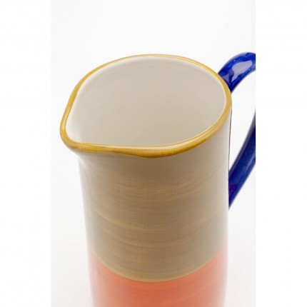 Carafe Capri Kare Design