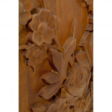 Wardrobe Flower Bouquet Kare Design