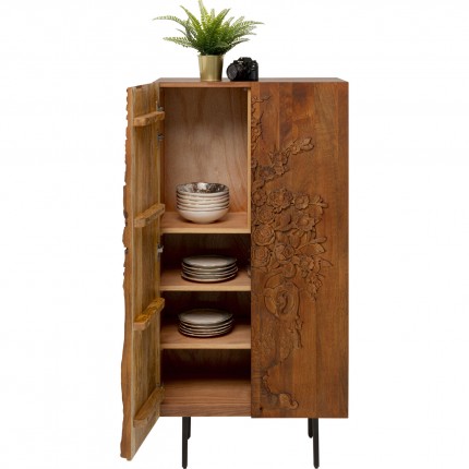 Armoire Flower Bouquet Kare Design