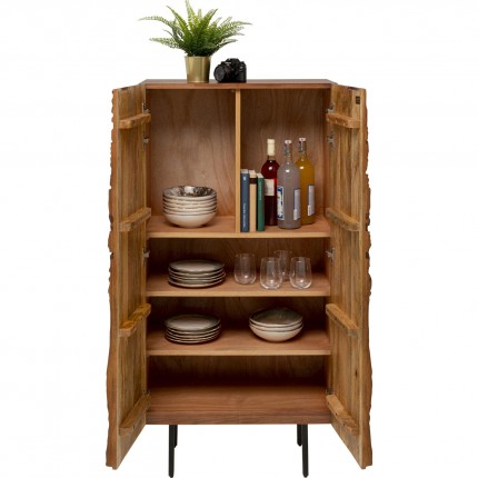 Armoire Flower Bouquet Kare Design