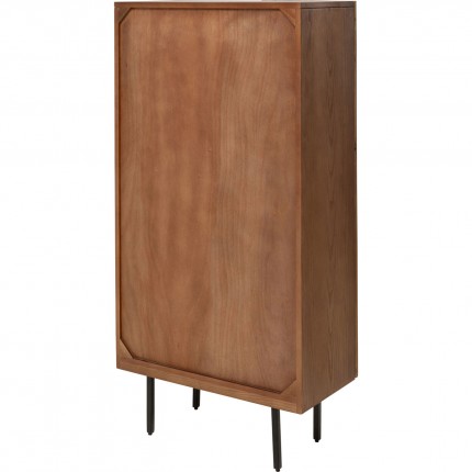 Armoire Flower Bouquet Kare Design