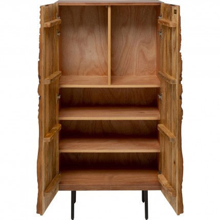 Armoire Flower Bouquet Kare Design