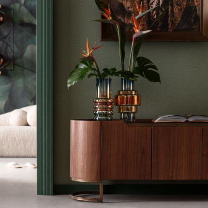 Meuble TV Giorgio Kare Design