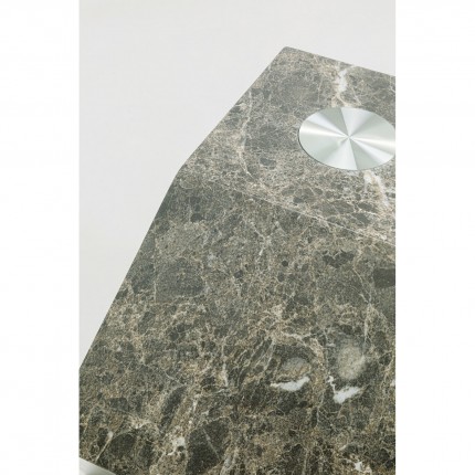 Coffee Table Rocky Ø90cm Kare Design Coffee Table Rocky Ø90cm Kare Design
