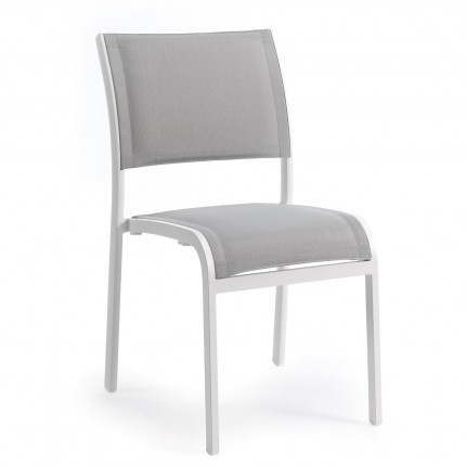 Outdoor chair Nice Gescova