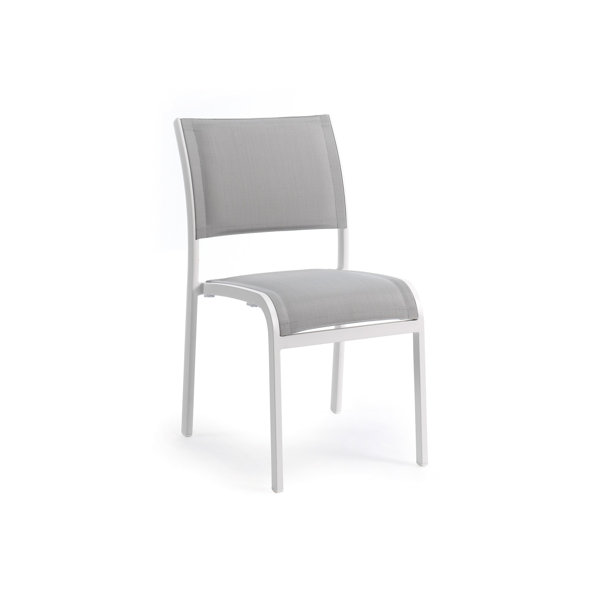 Outdoor chair Nice Gescova