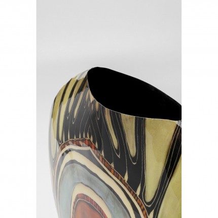 Vase Fabuloso 31cm Kare Design