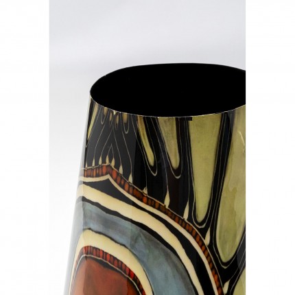 Vase Fabuloso 40cm Kare Design
