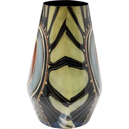Vase Fabuloso 40cm Kare Design