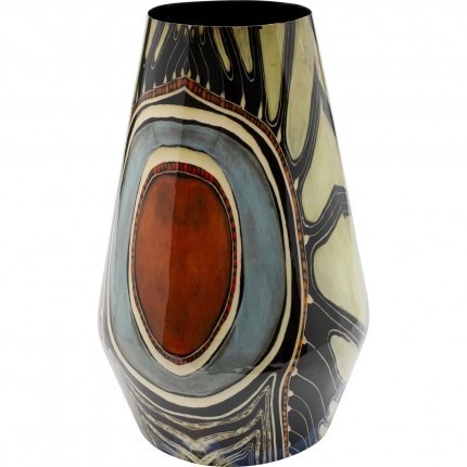 Vase Fabuloso 40cm Kare Design
