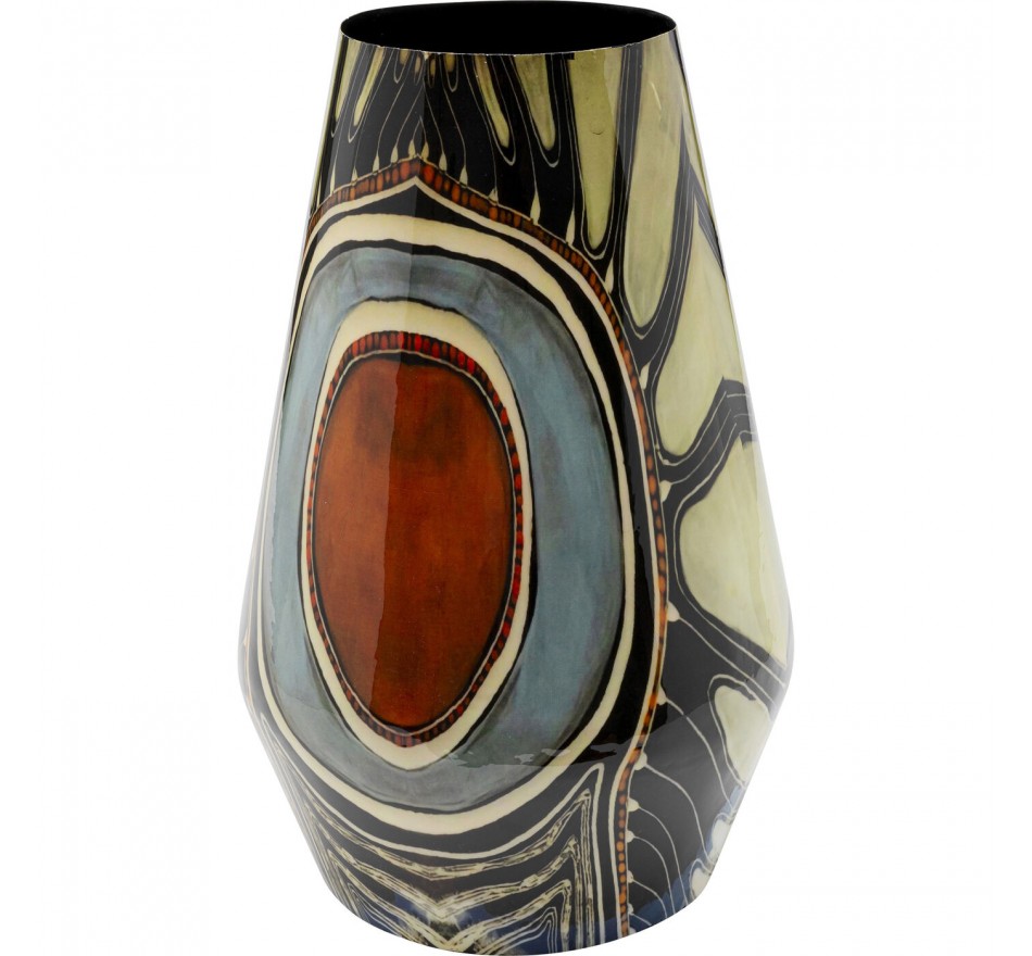 Vase Fabuloso 40cm Kare Design Vase Fabuloso 40cm Kare Design