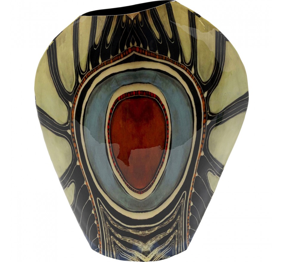 Vase Fabuloso 41cm Kare Design Vase Fabuloso 41cm Kare Design
