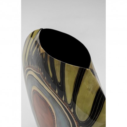 Vase Fabuloso 41cm Kare Design