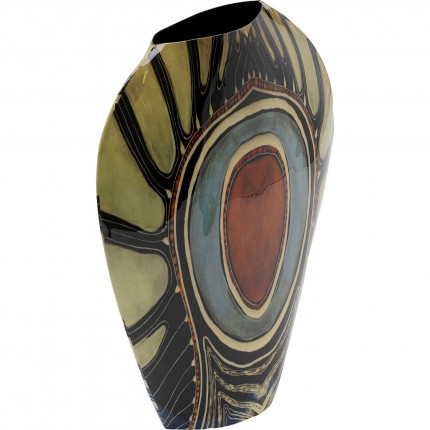 Vase Fabuloso 41cm Kare Design