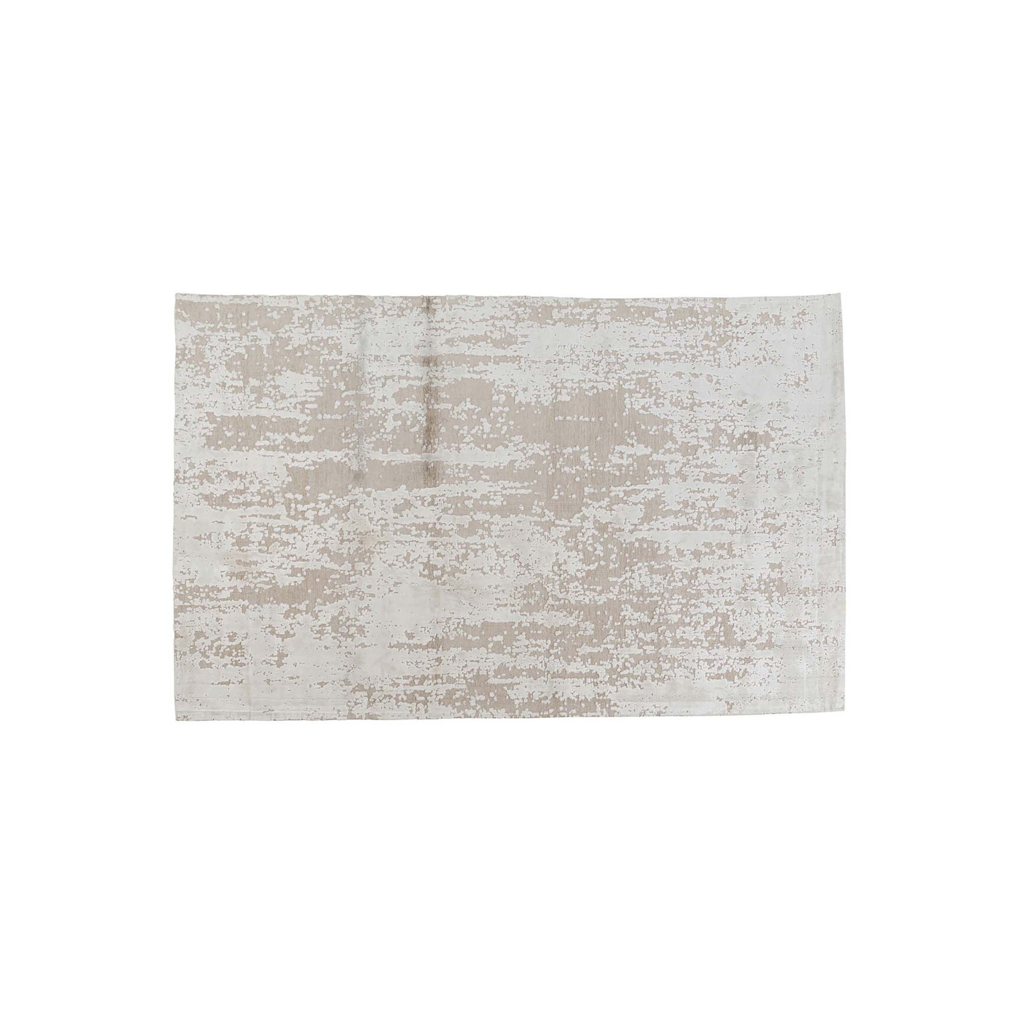 Carpet Silja beige 300x200cm Kare Design