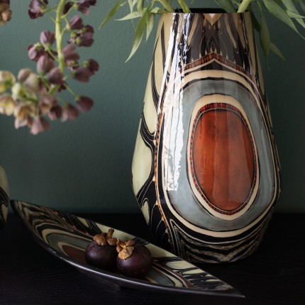 Bowl Fabuloso Kare Design