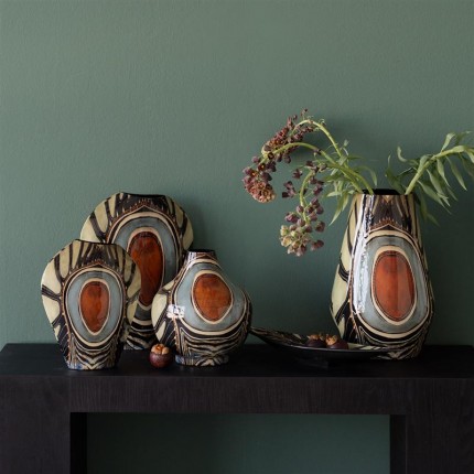 Coupe Fabuloso Kare Design