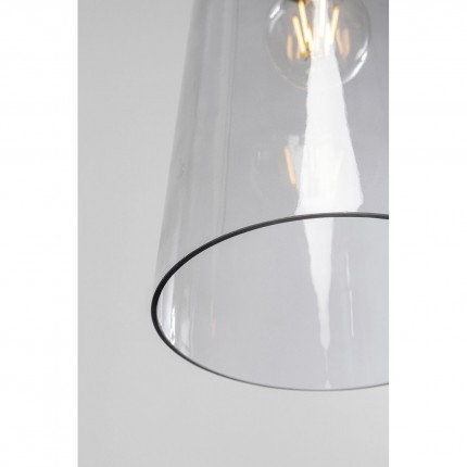 Pendant Lamp Dining 107cm Kare Design