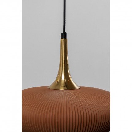 Pendant Lamp Dining 107cm Kare Design