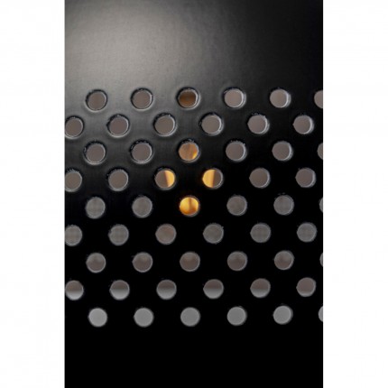 Pendant Lamp Dining 107cm Kare Design
