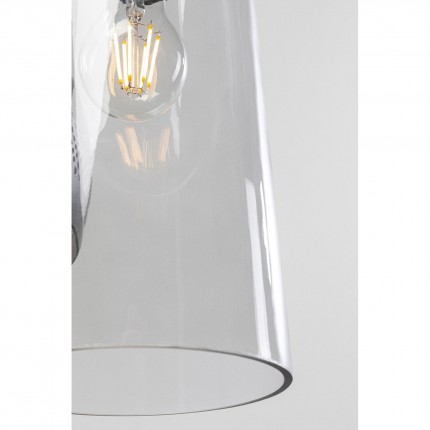 Pendant Lamp Dining Ø64cm Kare Design