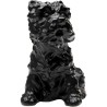 Tirelire Fox Terrier 24cm