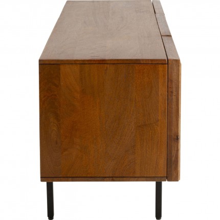Meuble TV Gino Kare Design