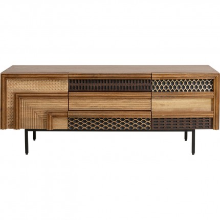 Meuble TV Gino Kare Design