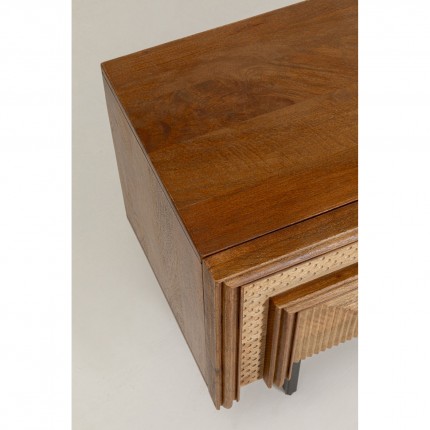 Meuble TV Gino Kare Design