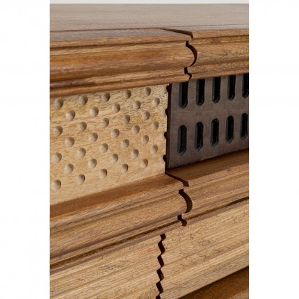 Meuble TV Gino Kare Design