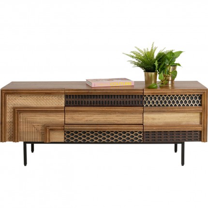Meuble TV Gino Kare Design