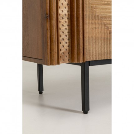 Meuble TV Gino Kare Design
