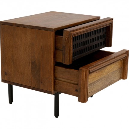 Chevet Gino Kare Design