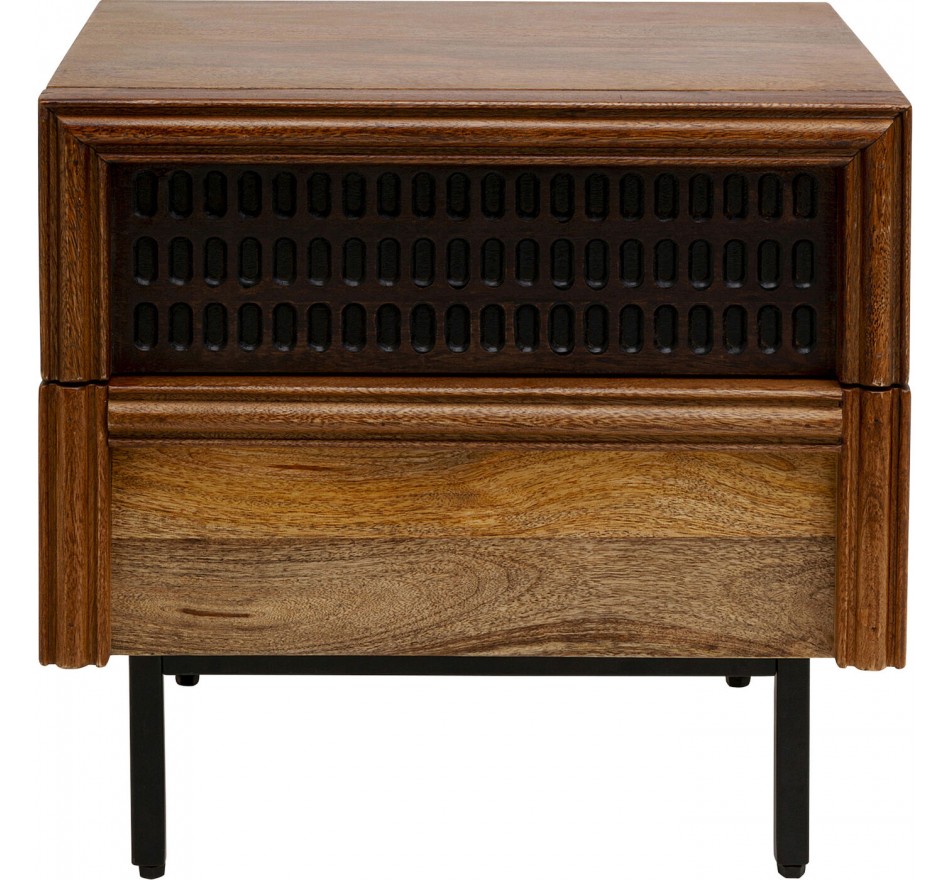 Nightstand Gino Kare Design Nightstand Gino Kare Design