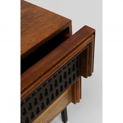 Chevet Gino Kare Design